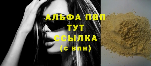 дживик Баксан