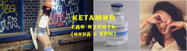 скорость Балабаново