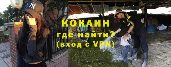 дживик Баксан