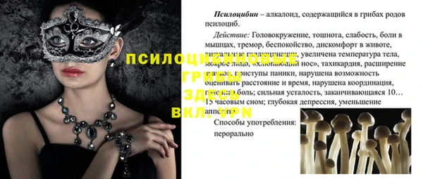 скорость Балабаново
