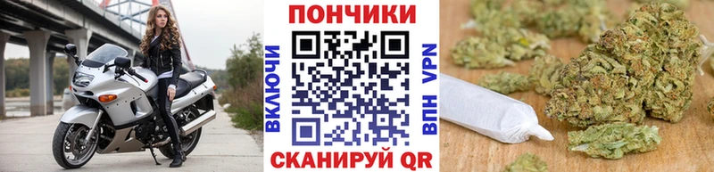гидра как зайти  Нязепетровск  Каннабис OG Kush 